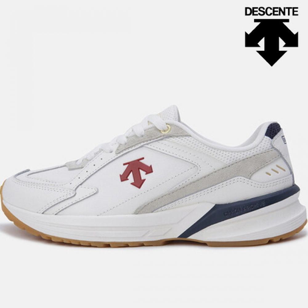 

Descent Cron Hyper Sneakers Sp123lcr13rdny Sneakers 220/size