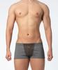 Toot HT05L413 Glen Plaid Stretch Trunks