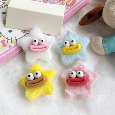 Çocuklar İçin Saç Aksesuarları – Çocuklar için saç tokaları