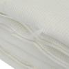 Xinjiang Long-Staple Cotton Duvet & Mattress Pad Collection