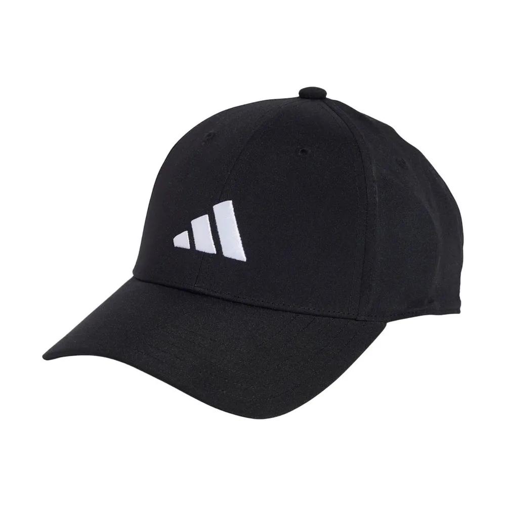 adidas Korea New Logo Embroidered Baseball Cap JN6589 JN6589