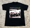 NEU Tony! Toni! Ton! Band Kurzarm Schwarz Alle Größen T-Shirt AR995