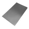 Magnetic Computer Privacy Screen Filter Anti Scratch 24in Protector Film for 16:10 Aspect Ratio Desktop Computer