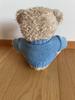 [USED] Teddy bear, UK