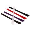 Square Eyeglasses Grips Temple Tips Glasses Ear Ear Hook Tubes