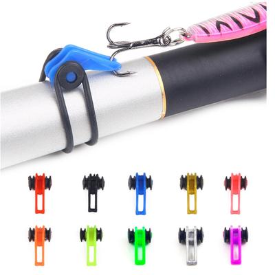 Pesca – Altri accessori per la pesca