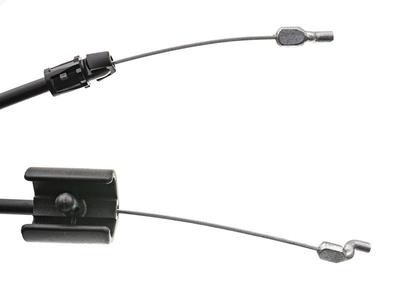 Brake Cable Husqvarna Ro14603