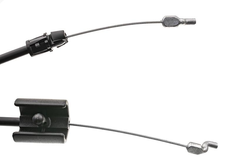 

Brake Cable Husqvarna Ro14603