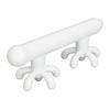 Handheld Massager Pressure Point Release Tool Reduce Fatigue Relief Tension Deep Tissue Cellulite
