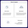 Compatible Consumables for Pantum P3018D Printer