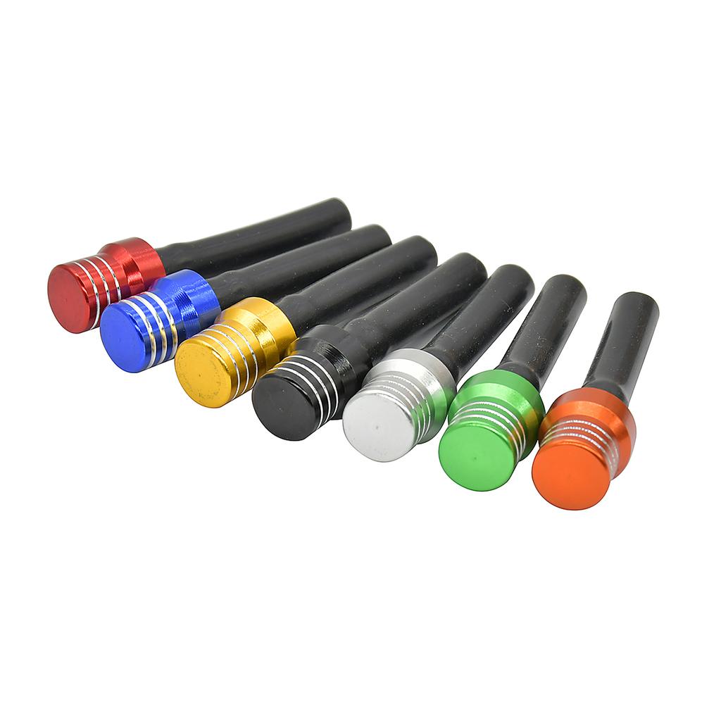 Motorcycle CNC Aluminum Fuel Tank Air Gas Cap Oil Vent For KTM SX SXF EXC EXC-F XC XCF XCW XCF-W CRF YZ YZF WR KX KXF NC250 BSE Fuel Filters5