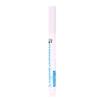 Cold Resistant Marking Pen Waterproof Inks Marker Pen For Ice Cold Food Storage And Laboratory Sample Identification