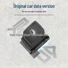 Volkswagen Polo Electric Window Lifter Switch (2014-2018) - 6RD 959 855 D