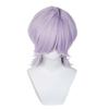 Anime Cosplay Wig Princess Wig