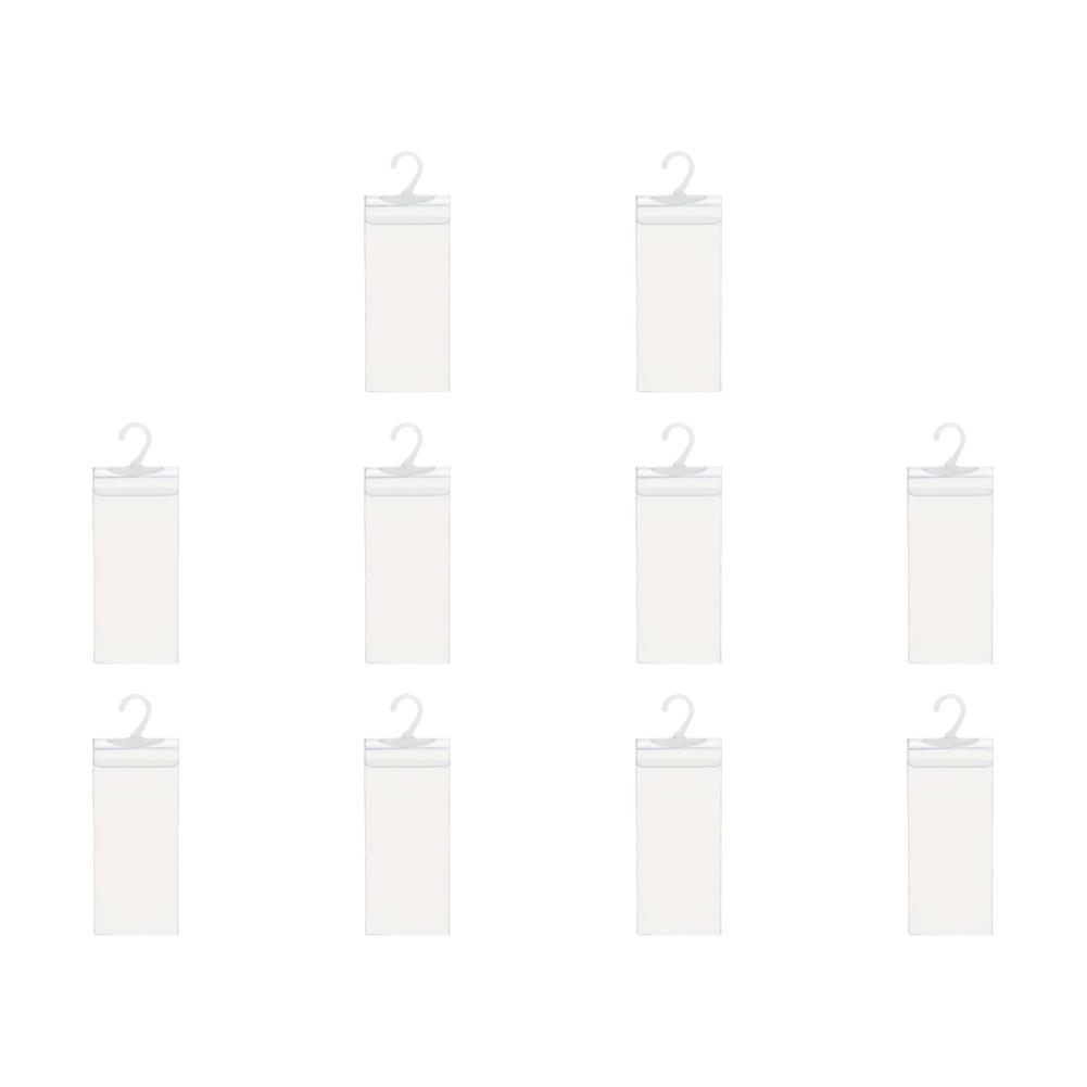 

Держатель таблички о парковке для инвалидов Защитная крышка таблички о разрешении на парковку для инвалидов