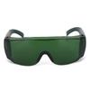 BACHIN   Goggles   Glasses Industrial Accessory Protective Eyewr for Light Filter