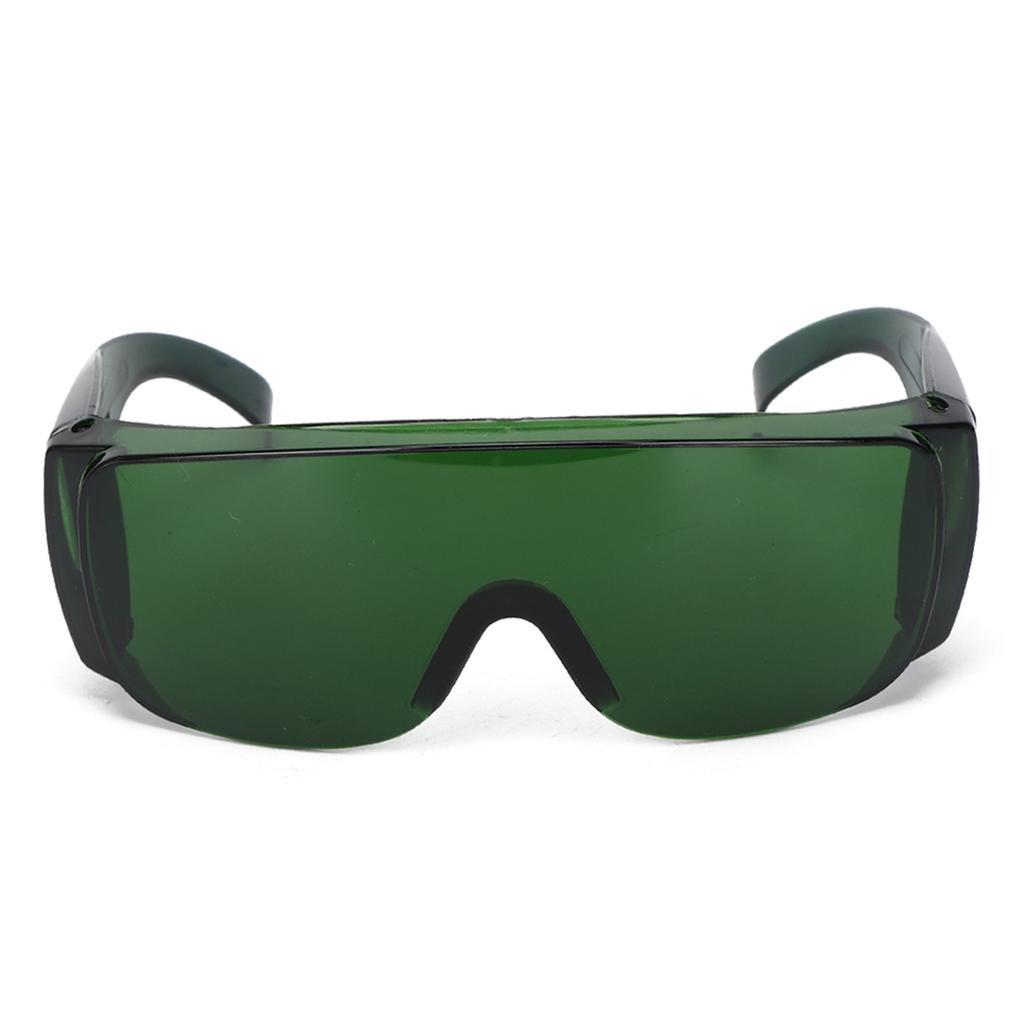 BACHIN   Goggles   Glasses Industrial Accessory Protective Eyewr for Light Filter