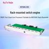 Ruijie Networking System Modules