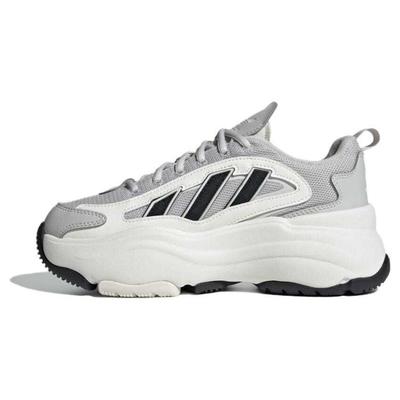 Scarpe da donna – Sneakers