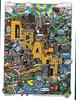Topuri – Tricouri