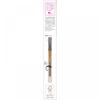 Love Liner Liquide R5 Marron Lait Rechange 0,55 ml Msh