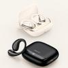 Recci REP-W72 Clip-On Sports Wireless Earphones
