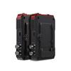 CVW Fenying 800 Pro SDI+HDMI Wireless Video Transmission System