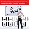 Hongtai Smart Fat Burning & Massage Belt