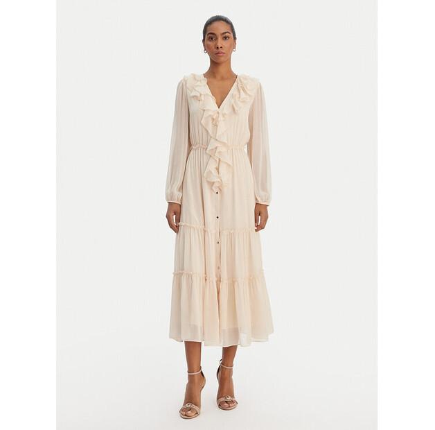 Платье повседневное Morgan 261-ROMANCE EU 40