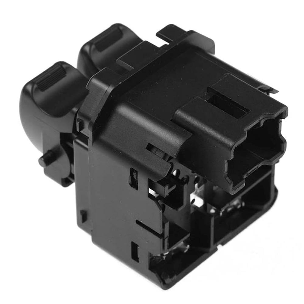 Car Window Switch Button 96258658 for Chevrolet Buick Daewoo Matiz 1998-2015