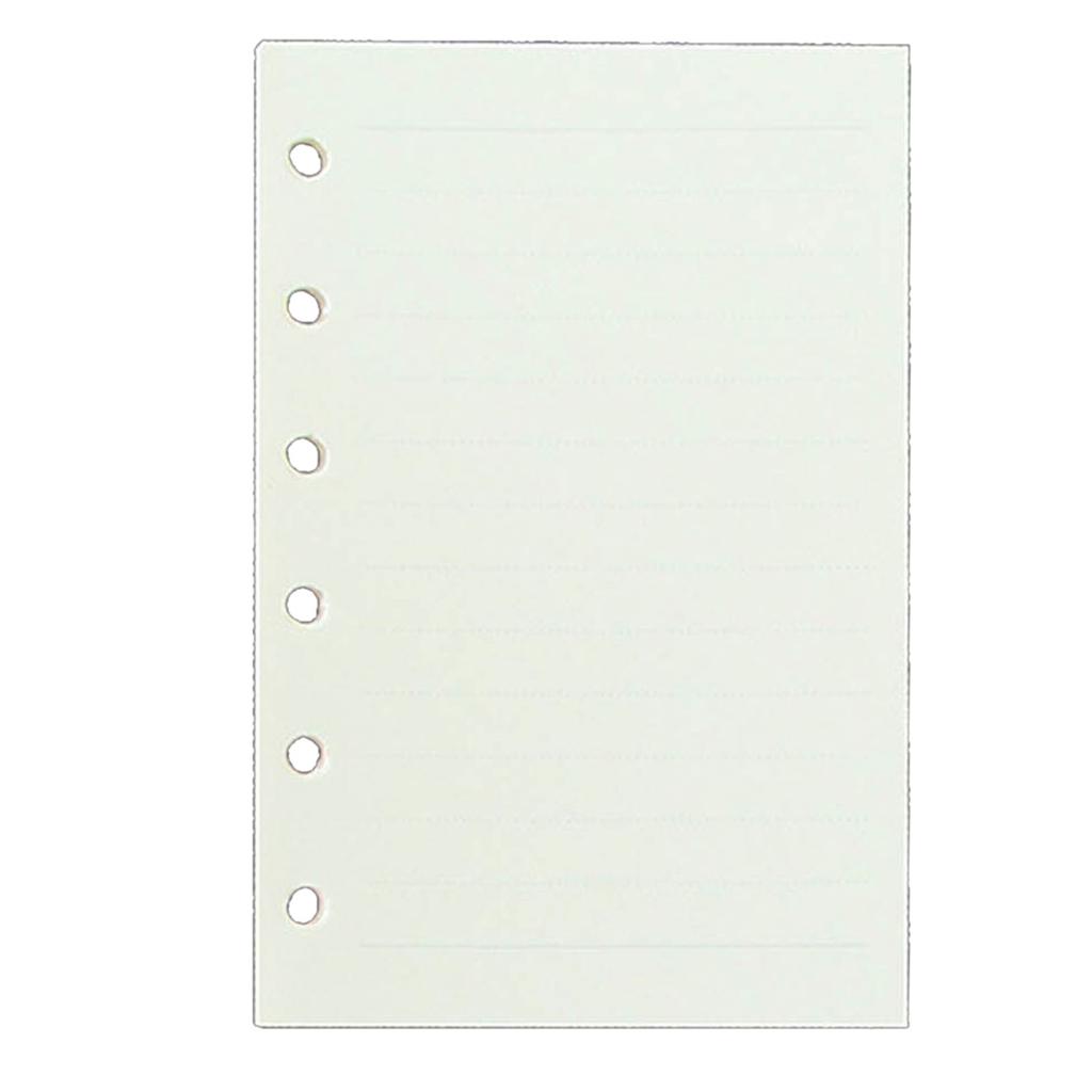 Treibsand Notizbuch Silikonform Schmetterling Notizbuchhülle Epoxidharzform Harz Schüttelform Gießformen Schmuckhandwerk