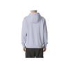 New Nike Club Fleece Sweatshirt Men's FN3867-057