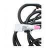 1032435-00-G Rear Bumper Radar Wiring Harness For Tesla Model X 2015-2020 Rear Bumper Wiring Harness Replacement Parts UYE1