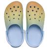 Crocs Baya Clog Fashionable Comfortable Clogs Unisex Clogs 206230-4JQ