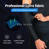 UV Sun Protection Arm Sleeve - Cooling Compression Sleeves for Men & Women