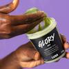 Lush Glory Hair Conditioner