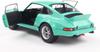 Solido scale Porsche 911 IROC 1974 1/18 (Mint Green) [Used]