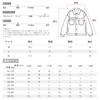 Dnzzs Slim Fit Denim Casual Denim Stylish Long Sleeve Outerwear for Spring and Autumn Men's Jacket, Jacket,