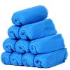 Fu Xing Disposable Non-woven Shoe Covers