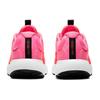Nike React Escape Run Pink Glow Women's CV3817-601