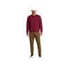 Under Armour Ua Unstoppable Tapered Soft Elastic Solid Color Versatile Knit Joggers Men Joggers Coyote-Brown 1352028-498