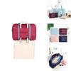 Premium Quality Portable Foldable Travel Storage Luggage Carry-on Duffle Bag For All Occasions