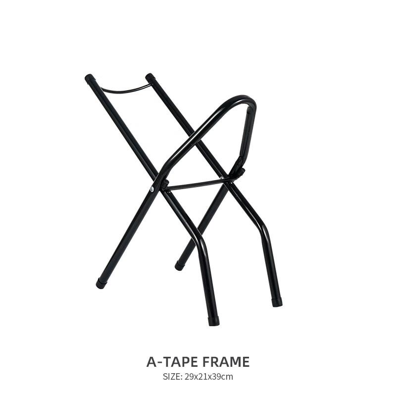 

Suiyuan CLS Folding Bottled Water Stand Standard