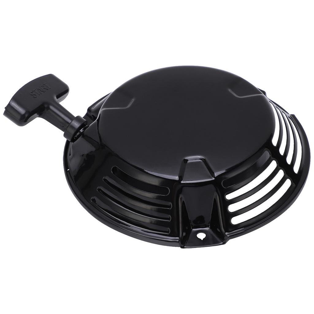 Demaror cu sfoară, demaror cu recul, gheară dreaptă, piese de schimb pentru mașina de tuns iarba pentru motoarele GXV160 GXV140