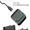 For Xbox One Handle Charger Power Supply Holder Station Wireless Controller Charging Dock Station