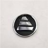 Foton Front Logo L050500000299 Badge