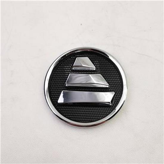 Foton Front Logo L050500000299 Badge