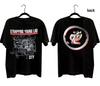 Tops – T-Shirts