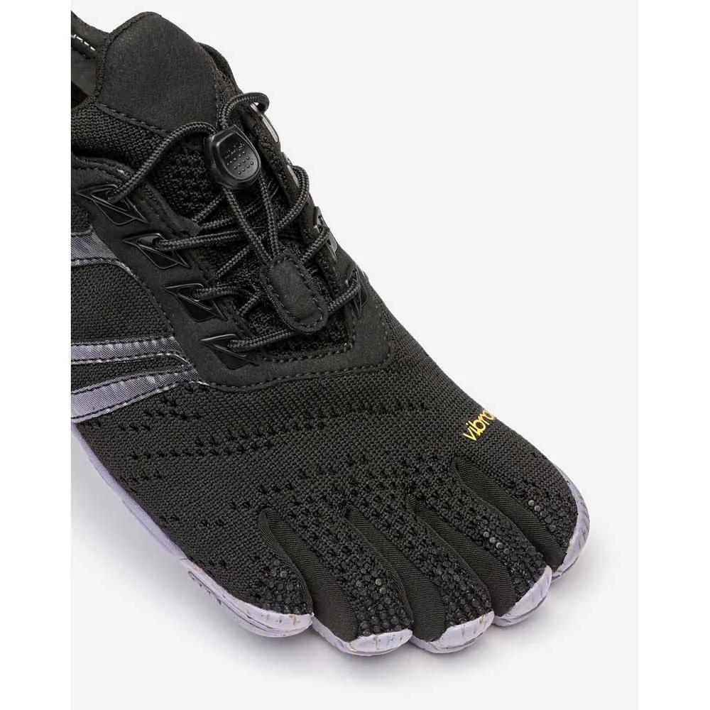 Vibram Fivefingers Ботинки для хайкинга KMD Evo