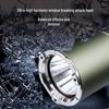 NEXTORCH P80 Upgraded Tactical Flashlight